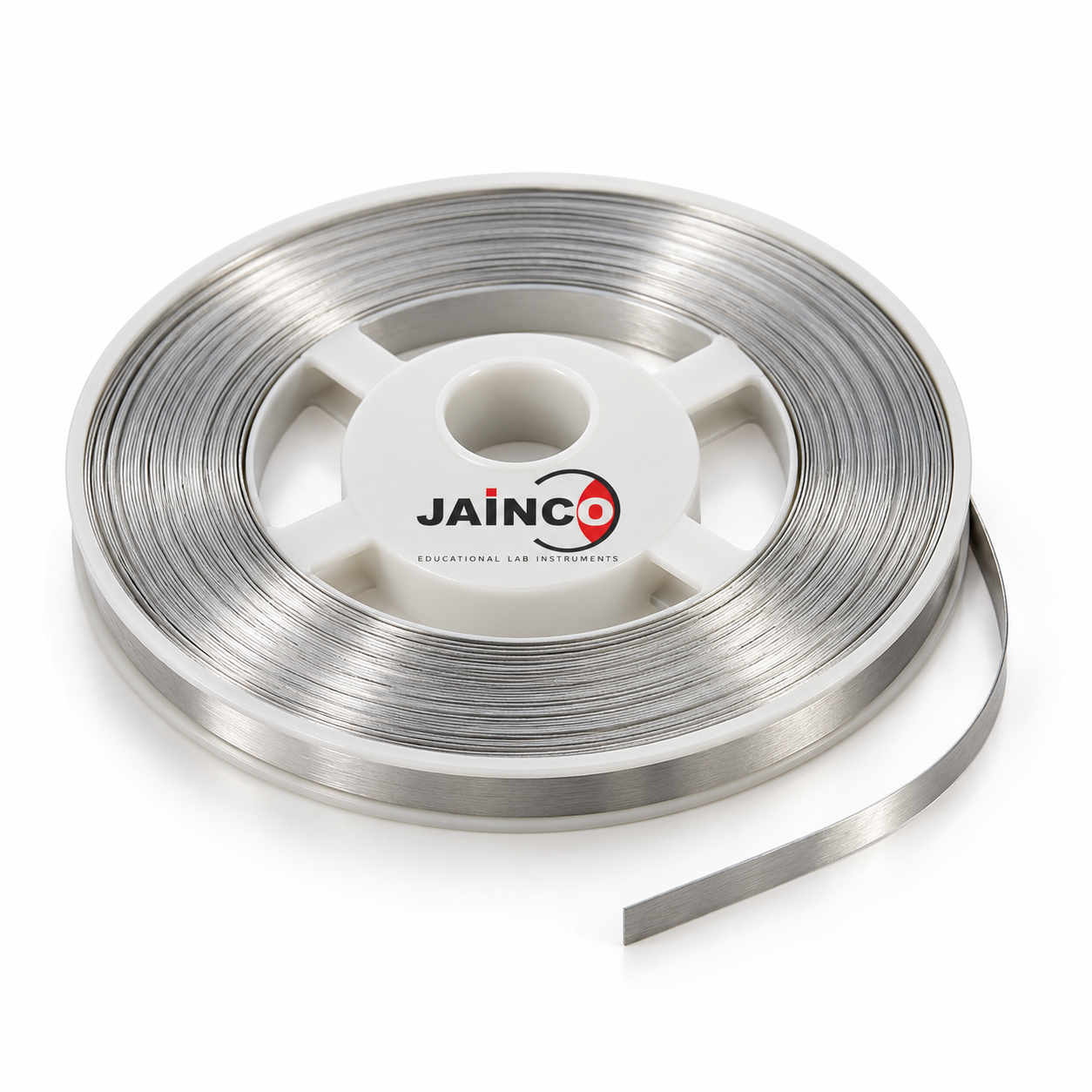 Magnesium (Strip)
